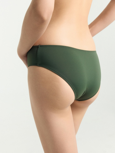 Плавки Mark Formelle 752215/24-26210Ц-10 хаки - фото 3