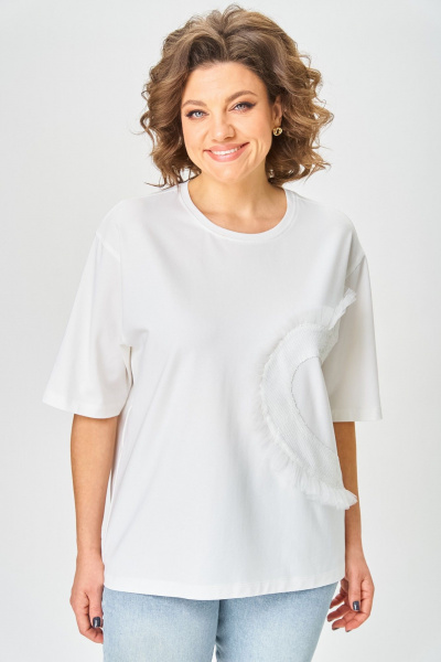 Джемпер Svetlana-Style 3002 - фото 7