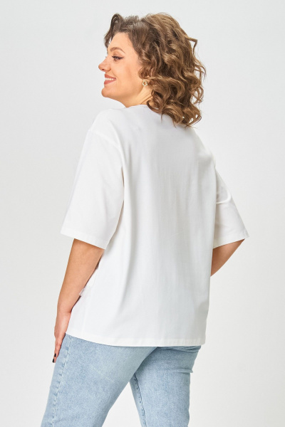 Джемпер Svetlana-Style 3002 - фото 4