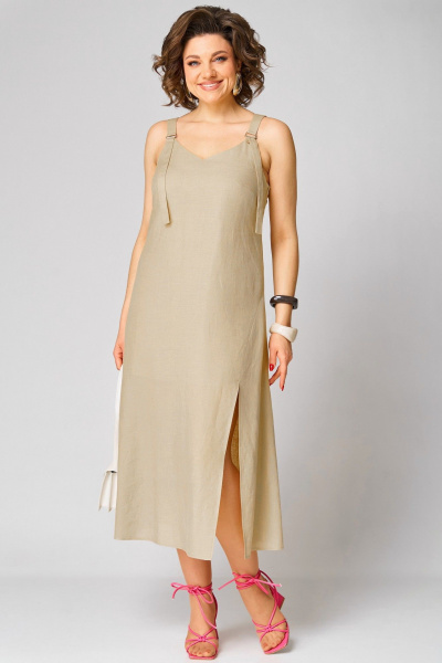 Платье Angelina & Сo 1227 - фото 7