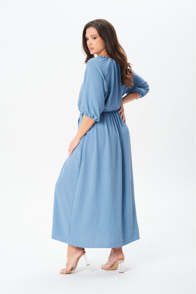 Платье AXXA 55219 - фото 19