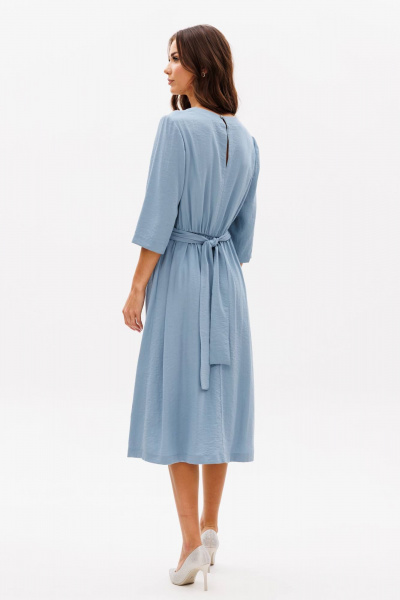 Платье Fantazia Mod 5110 - фото 16