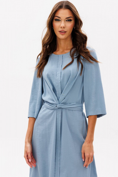 Платье Fantazia Mod 5110 - фото 10