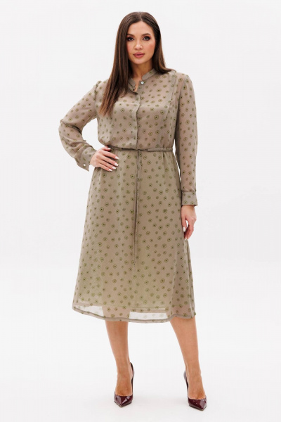 Платье Fantazia Mod 5091 - фото 1