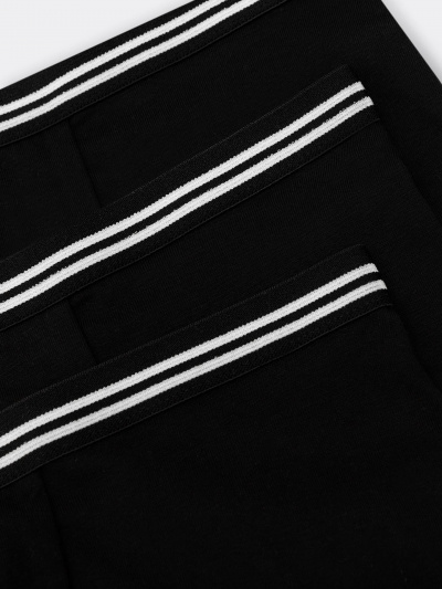 Трусы Mark Formelle 413345-3/25-36253Б-0 черный - фото 3