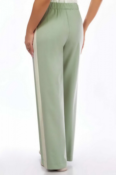 Брюки, джемпер LEANNA-STYLE 9023 - фото 13