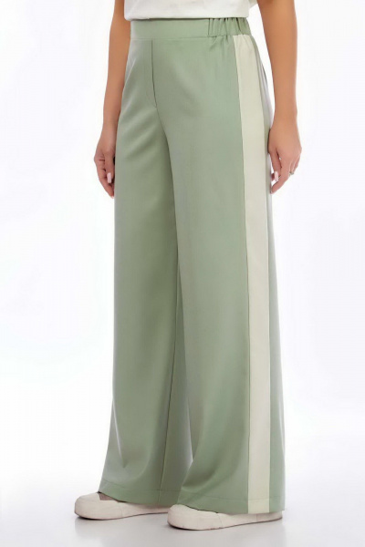 Брюки, джемпер LEANNA-STYLE 9023 - фото 11