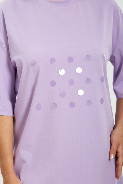 Майка Avenue 0314-4 - фото 9