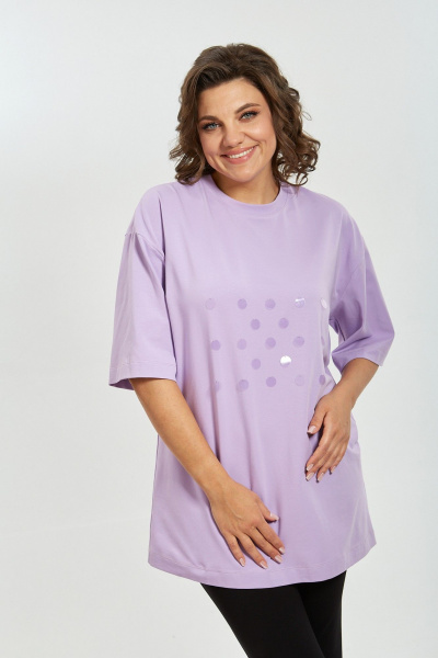 Майка Avenue 0314-4 - фото 7