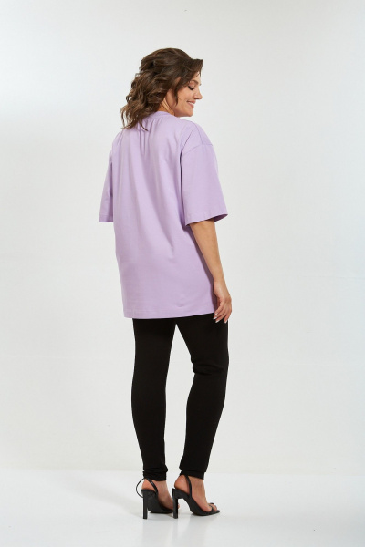 Майка Avenue 0314-4 - фото 5