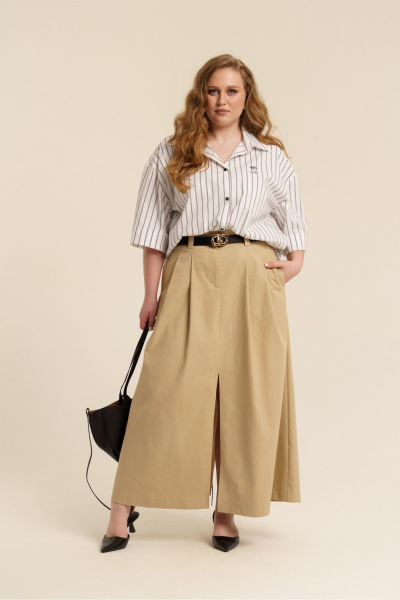 Юбка Deesses 5059 - фото 7