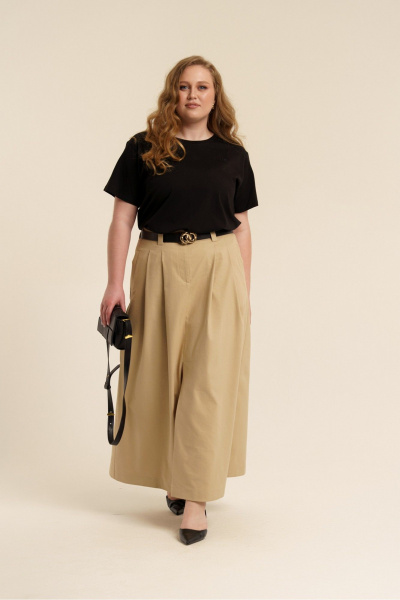 Юбка Deesses 5059 - фото 3