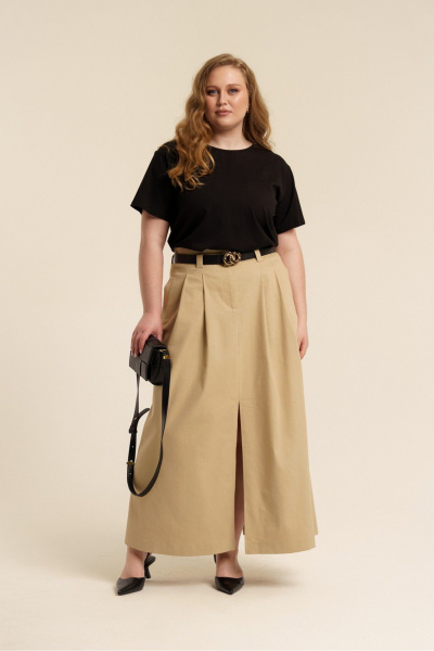 Юбка Deesses 5059 - фото 1