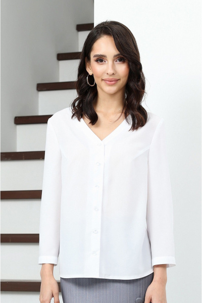 Жилет, юбка Lissana 4930 - фото 7