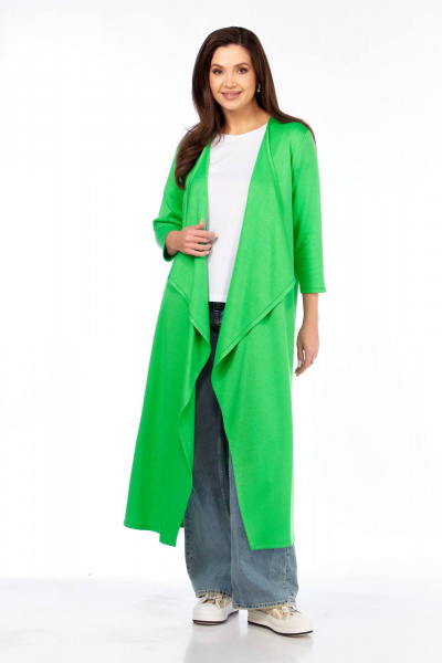 Кардиган Azzara 985Т - фото 1