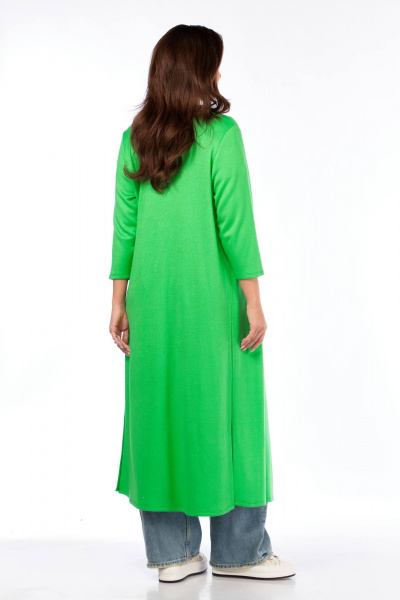 Кардиган Azzara 985Т - фото 3