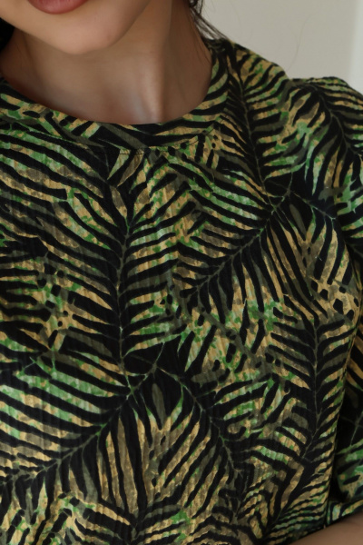 Брюки, джемпер Купалинка 685100.170-176 набивка - фото 4