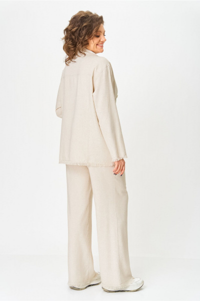 Брюки, жакет Svetlana-Style 2216 - фото 3