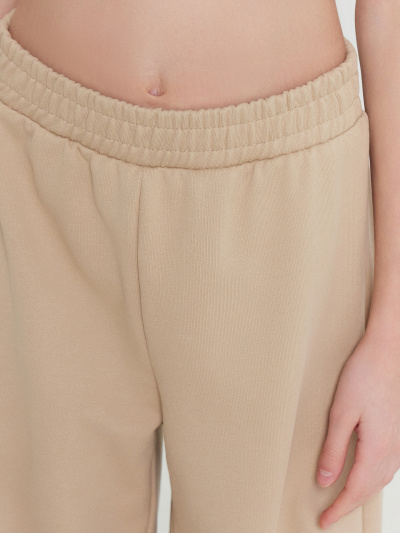 Брюки Mark Formelle 187835/24-31748Ц-7 белый_перец - фото 5