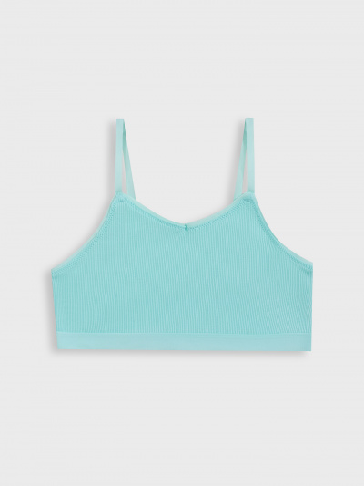 Бюстье Mark Formelle 517708/24-30857Б-1 небесный - фото 1