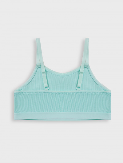 Бюстье Mark Formelle 517708/24-30857Б-1 небесный - фото 2