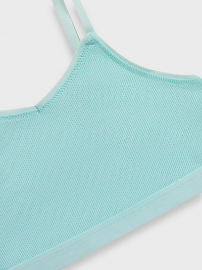 Бюстье Mark Formelle 517708/24-30857Б-1 небесный - фото 3