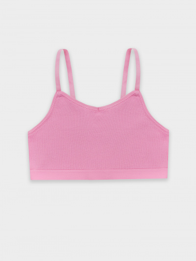 Бюстье Mark Formelle 517708/24-30858Б-1 розовый - фото 1