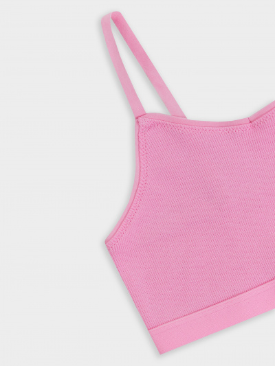 Бюстье Mark Formelle 517708/24-30858Б-1 розовый - фото 3