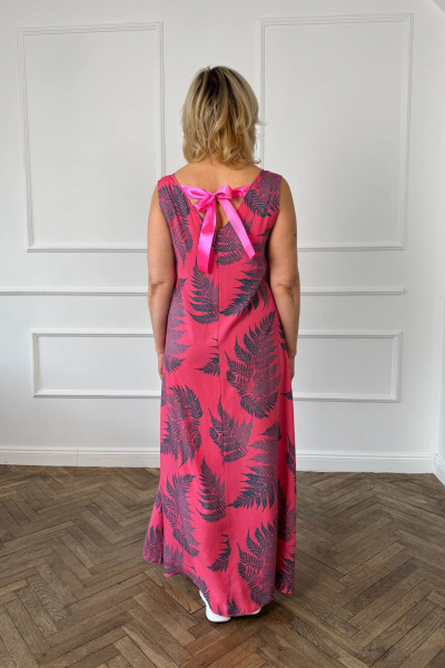 Платье Tammi 3Т122-25/5 - фото 3