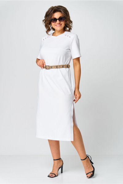 Платье VIPPRIMO 120 - фото 13