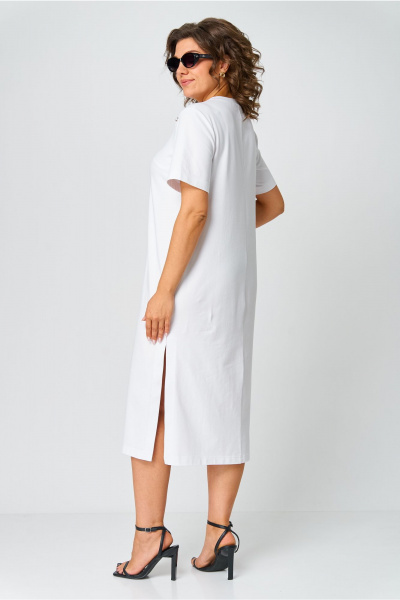 Платье VIPPRIMO 120 - фото 12