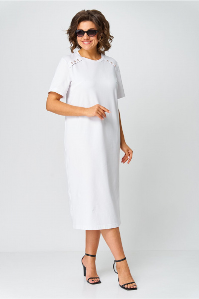 Платье VIPPRIMO 120 - фото 11