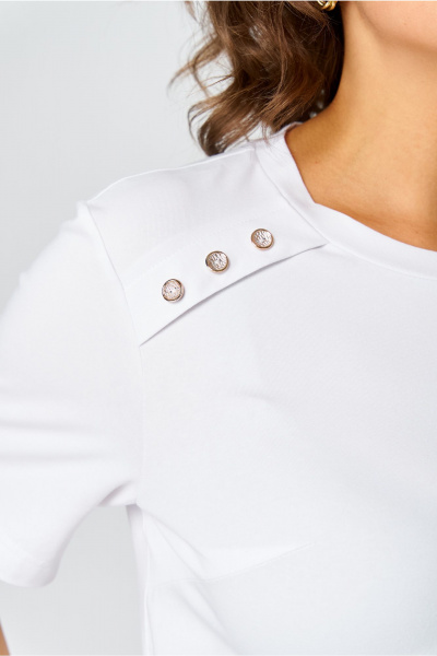 Платье VIPPRIMO 120 - фото 9