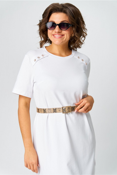 Платье VIPPRIMO 120 - фото 8