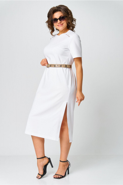 Платье VIPPRIMO 120 - фото 7