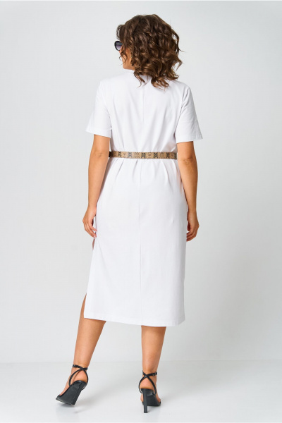 Платье VIPPRIMO 120 - фото 2