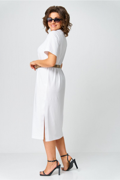 Платье VIPPRIMO 120 - фото 6