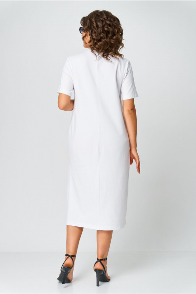 Платье VIPPRIMO 120 - фото 5