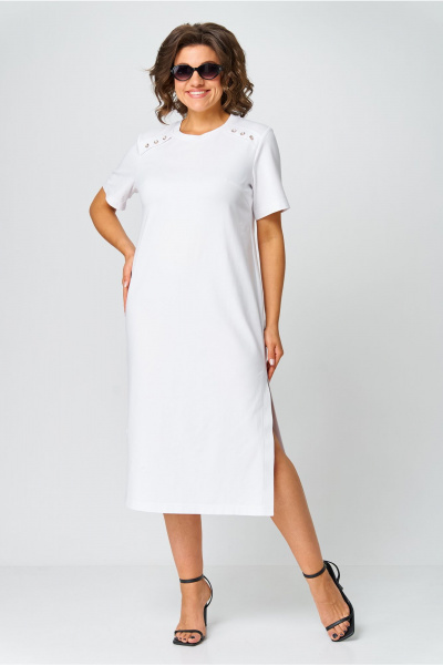 Платье VIPPRIMO 120 - фото 4