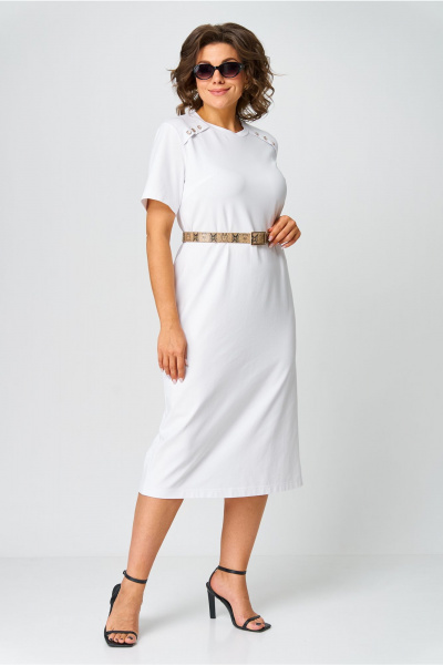 Платье VIPPRIMO 120 - фото 1