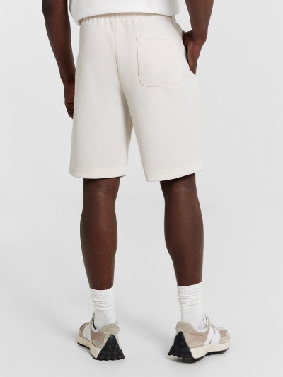 Шорты Mark Formelle 131095-1/24-4663Ц-2 двухцветный_лед - фото 4