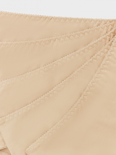 Трусы Mark Formelle 412075-5/25-44-37122Б-5 обжаренный_миндаль - фото 10