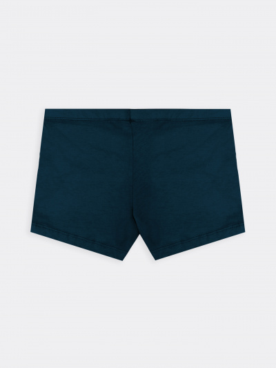 Трусы Mark Formelle 413344-2/25-37605Б-0 голубой - фото 5