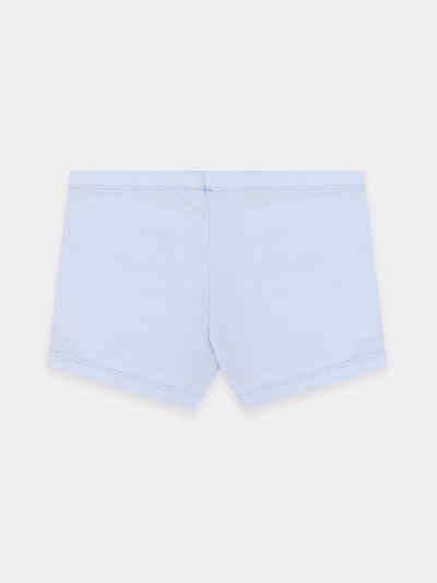 Трусы Mark Formelle 413344-2/25-37605Б-0 голубой - фото 7