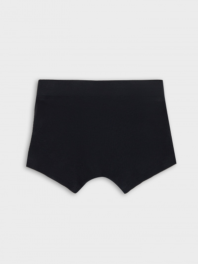 Трусы Mark Formelle 413353/24-26345Ц-1 черный - фото 2