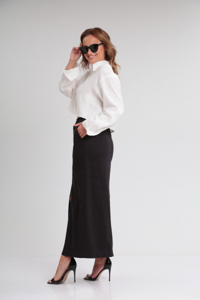 Юбка LULU 001 - фото 6