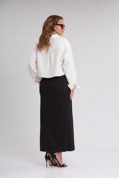 Юбка LULU 001 - фото 7