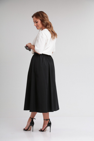 Юбка LULU 002 - фото 10