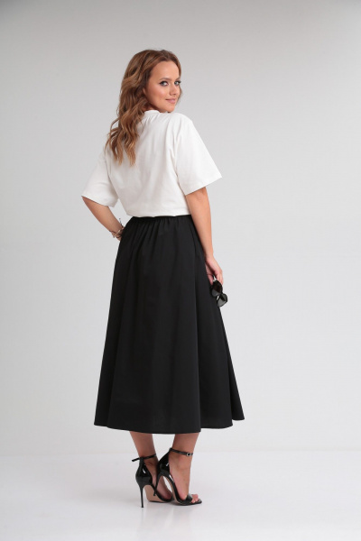 Юбка LULU 002 - фото 8