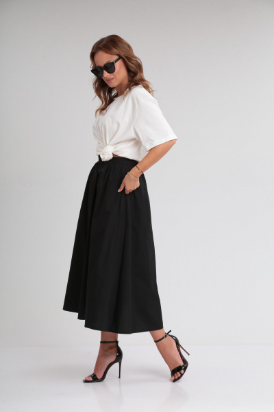 Юбка LULU 002 - фото 5